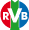 Parti RVB