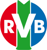 Parti RVB